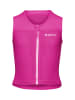 POC Funktionsweste "POCito VPD Air" in Pink