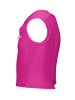 POC Funktionsweste "POCito VPD Air" in Pink