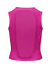 POC Funktionsweste "POCito VPD Air" in Pink