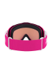 POC Ski-/snowboardbril "Pocito Iris" roze