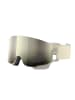 POC Ski-/snowboardbril "Nexal Mid" crème