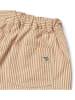 Wheat Hose "Sasha" in Beige/ Hellbraun