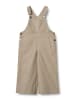 Wheat Latzhose ''Marley'' in Beige