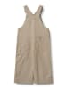 Wheat Latzhose ''Marley'' in Beige