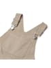 Wheat Latzhose ''Marley'' in Beige