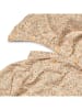 Wheat Parka "Jensi" w kolorze pomarańczowo-beżowym