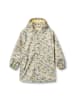 Wheat Regenmantel ''Finley'' in Grau