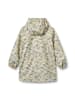 Wheat Regenmantel ''Finley'' in Grau