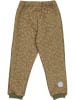 Wheat Thermohose "Alex" in Khaki