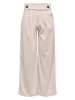 JDY Marlenebroek beige