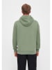 Derbe Bluza w kolorze zielonym