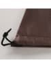 Boltze Plantenbeschermhoes bruin - (H)100 cm