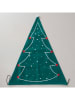 Boltze Plantenbeschermhoes groen - (H)100 cm
