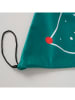 Boltze Plantenbeschermhoes groen - (H)100 cm