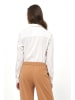 Nife Blouse wit