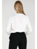 Nife Blouse wit