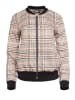 Nife Cardigan in Bunt