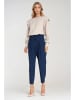 Nife Sweatshirt beige