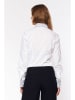 Nife Blouse wit