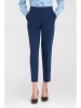 Nife Broek blauw
