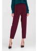Nife Broek rood