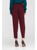 Nife Broek rood