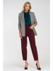 Nife Broek rood