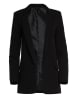Nife Blazer zwart