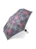 Pierre Cardin Parasol ze wzorem - Ø 92 cm