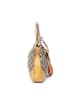 Gucci Henkeltasche in Beige - (B)30 x (H)19 x (T)11 cm