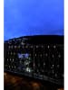 Konstsmide LED-Lichternetz in Warmweiß - (L)100 x (B)200 cm