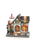 Konstsmide LED-Dekoleuchte "Popcorn factory" in Bunt - (B)22,5 x (H)22 x (T)14 cm
