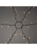 Konstsmide LED-Baummantel -  EEK E (EEK A bis G) - (L)400 cm