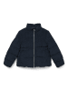Vero Moda Girl Jacke "Debra" in Schwarz