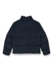 Vero Moda Girl Jacke "Debra" in Schwarz