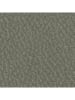 Nur Die Leggings in Taupe