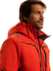 O'Neill Ski-/ Snowboardjacke in Rot
