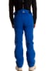 Fischer Ski-/ Snowboardhose in Blau
