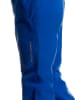 Fischer Ski-/ Snowboardhose in Blau