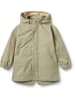Wheat Parka "Spriing" kaki