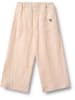 Wheat Hose "Sasha" in Rosa
