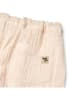Wheat Hose "Sasha" in Rosa