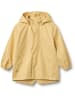 Wheat Parka "Jensi" geel