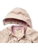 Wheat Funktionsjacke "Ruth" in Bunt
