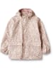 Wheat Regenjacke "Ollo" in Bunt