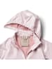 Wheat Regenjacke "Chardy" in Rosa