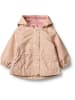 Wheat Funktionsjacke "Ada" in Bunt