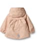 Wheat Funktionsjacke "Ada" in Bunt