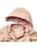 Wheat Funktionsjacke "Ada" in Bunt