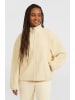 O'Neill Fleece vest "Must-Have" beige